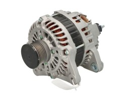 Alternator for NISSAN JUKE JUKE Van