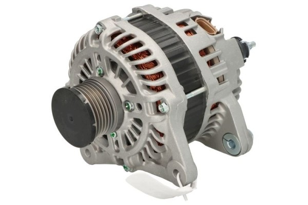 Alternator for NISSAN JUKE JUKE Van