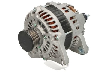 Alternator for NISSAN JUKE JUKE Van