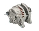 Alternator for NISSAN JUKE JUKE Van Part manufacturer AD BRAKE