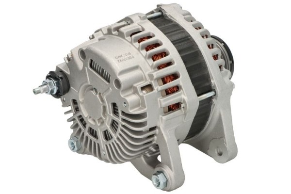 Alternator for NISSAN JUKE JUKE Van Part manufacturer AD BRAKE