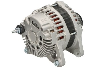 Alternator for NISSAN JUKE JUKE Van Part manufacturer AD BRAKE