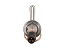 Engine heater part Part manufacturer AD BRAKE