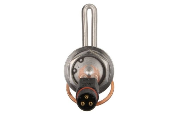 Engine heater part Part manufacturer AD BRAKE