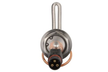 Engine heater part Part manufacturer AD BRAKE
