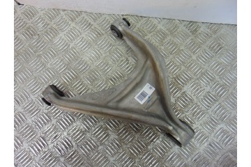  BRAZO SUSPENSION SUPERIOR TRASERO DERECHO PEUGEOT 508 GT Line 2018 198995 PEUGEOT - 1