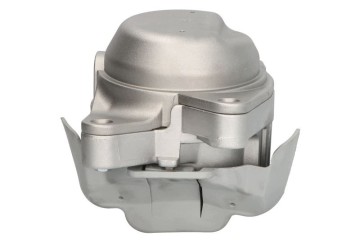 Engine cushion for PORSCHE 968 CAYENNE 3 0 3 6 06 91 05 18 Part manufacturer AD BRAKE