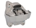 Engine cushion for PORSCHE 968 CAYENNE 3 0 3 6 06 91 05 18 Catalog number of the part VIC 346655