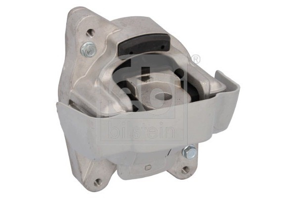 Engine cushion for PORSCHE 968 CAYENNE 3 0 3 6 06 91 05 18 Catalog number of the part VIC 346655