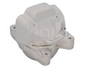 Engine cushion for PORSCHE 968 CAYENNE 3 0 3 6 06 91 05 18 Car type passenger cars