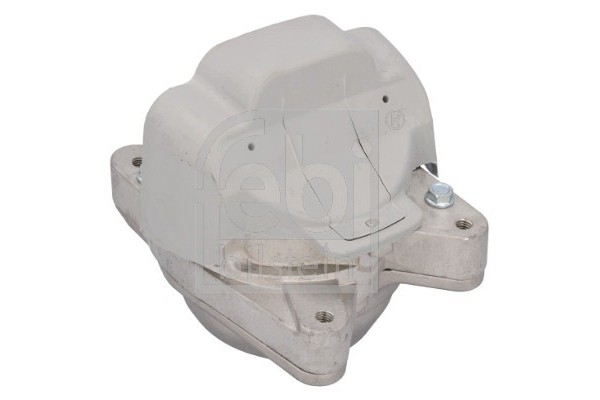 Engine cushion for PORSCHE 968 CAYENNE 3 0 3 6 06 91 05 18 Car type passenger cars