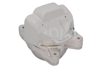 Engine cushion for PORSCHE 968 CAYENNE 3 0 3 6 06 91 05 18 Car type passenger cars