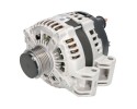 Alternator for JEEP GRAND CHEROKEE IV 3 6 3 6ALK 11 10