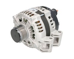 Alternator for JEEP GRAND CHEROKEE IV 3 6 3 6ALK 11 10