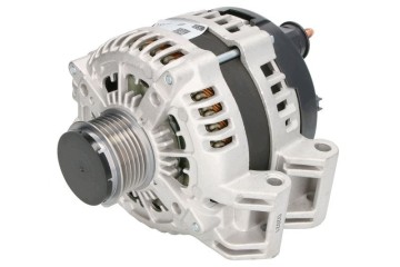 Alternator for JEEP GRAND CHEROKEE IV 3 6 3 6ALK 11 10