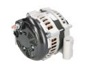 Alternator for JEEP GRAND CHEROKEE IV 3 6 3 6ALK 11 10 Part manufacturer AD BRAKE