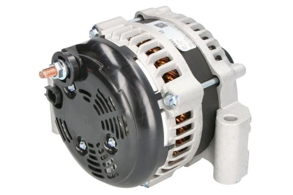 Alternator for JEEP GRAND CHEROKEE IV 3 6 3 6ALK 11 10 Part manufacturer AD BRAKE