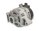 Alternator for FORD FOCUS C MAX FOCUS II 1 4 1 6 1 6LPG 10 03 09 12