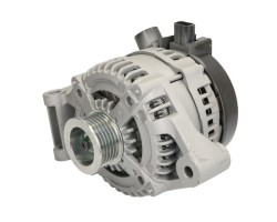 Alternator for FORD FOCUS C MAX FOCUS II 1 4 1 6 1 6LPG 10 03 09 12