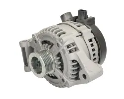Alternador para FORD FOCUS C-MAX, FOCUS II 1.4/1.6/1.6LPG 10.03-09.12