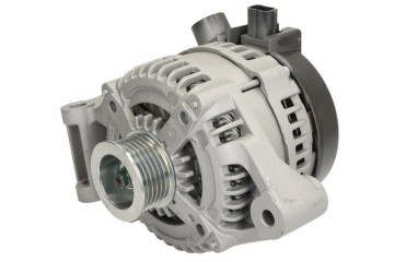 Alternator for FORD FOCUS C MAX FOCUS II 1 4 1 6 1 6LPG 10 03 09 12