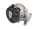 Alternator for FORD FOCUS C MAX FOCUS II 1 4 1 6 1 6LPG 10 03 09 12 Part manufacturer AD BRAKE