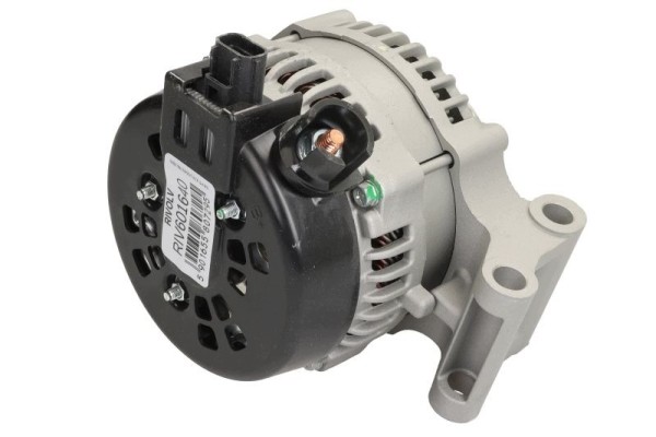 Alternator for FORD FOCUS C MAX FOCUS II 1 4 1 6 1 6LPG 10 03 09 12 Part manufacturer AD BRAKE