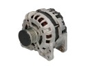 Alternator for SEAT IBIZA IV IBIZA IV SC IBIZA IV ST IBIZA V Mii
