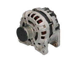 Alternator for SEAT IBIZA IV IBIZA IV SC IBIZA IV ST IBIZA V Mii