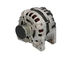 Alternador para SEAT IBIZA IV, IBIZA IV SC, IBIZA IV ST, IBIZA V, Mii