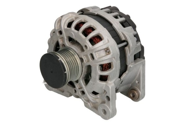 Alternator for SEAT IBIZA IV IBIZA IV SC IBIZA IV ST IBIZA V Mii