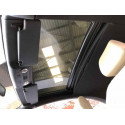 VOLKSWAGEN EOS (1F7)(2006) 2.0 TDI VOLKSWAGEN EOS (1F7)(2006) 2.0 TDI