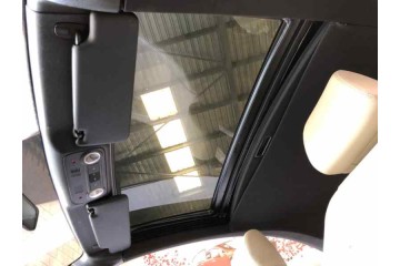 VOLKSWAGEN EOS (1F7)(2006) 2.0 TDI