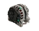 Alternator for SEAT IBIZA IV IBIZA IV SC IBIZA IV ST IBIZA V Mii Part manufacturer AD BRAKE