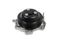 Coolant pump for PORSCHE 911 911 TARGA 3 0 3 4 3 8 05 11