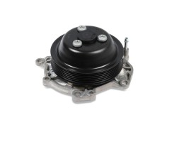 Coolant pump for PORSCHE 911 911 TARGA 3 0 3 4 3 8 05 11