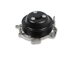 Bomba de refrigerante para PORSCHE 911, 911 TARGA 3.0/3.4/3.8 desde 05.11
