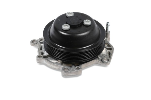 Coolant pump for PORSCHE 911 911 TARGA 3 0 3 4 3 8 05 11