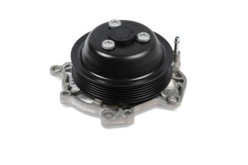 Coolant pump for PORSCHE 911 911 TARGA 3 0 3 4 3 8 05 11