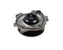 Coolant pump for PORSCHE 911 911 TARGA 3 0 3 4 3 8 05 11 Part manufacturer AD BRAKE