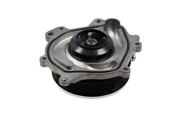 Coolant pump for PORSCHE 911 911 TARGA 3 0 3 4 3 8 05 11 Part manufacturer AD BRAKE