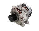 Alternator for FORD FOCUS III FOCUS IV GALAXY III GALAXY MK III KUGA