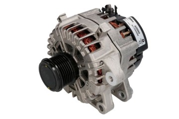Alternator for FORD FOCUS III FOCUS IV GALAXY III GALAXY MK III KUGA