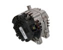 Alternator for FORD FOCUS III FOCUS IV GALAXY III GALAXY MK III KUGA Part manufacturer AD BRAKE