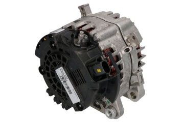 Alternator for FORD FOCUS III FOCUS IV GALAXY III GALAXY MK III KUGA Part manufacturer AD BRAKE