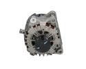 Alternator for FORD FOCUS III FOCUS IV GALAXY III GALAXY MK III KUGA Car type passenger cars