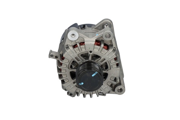 Alternator for FORD FOCUS III FOCUS IV GALAXY III GALAXY MK III KUGA Car type passenger cars