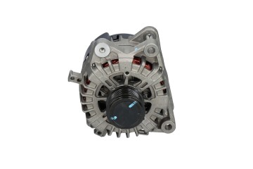 Alternator for FORD FOCUS III FOCUS IV GALAXY III GALAXY MK III KUGA Car type passenger cars