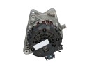 Alternator for FORD FOCUS III FOCUS IV GALAXY III GALAXY MK III KUGA Catalog number of substitutes 2011355 2165474 2454938 24615