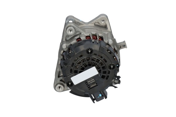 Alternator for FORD FOCUS III FOCUS IV GALAXY III GALAXY MK III KUGA Catalog number of substitutes 2011355 2165474 2454938 24615
